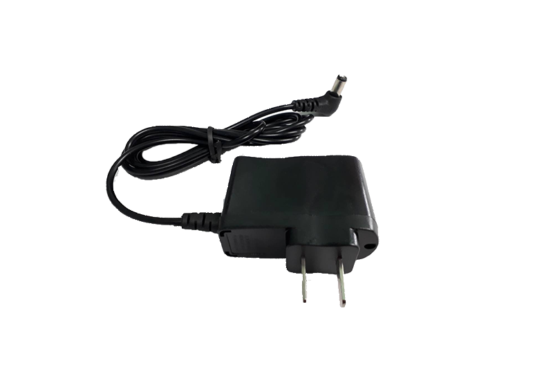 เครื่องชั่งคำนวณราคา รุ่น M-18C (LCD) พิกัด 30 กิโลกรัม อ่านละเอียด 0.005 กิโลกรัม จานชั่งและตัวเครื่องทำจากสแตนเลส