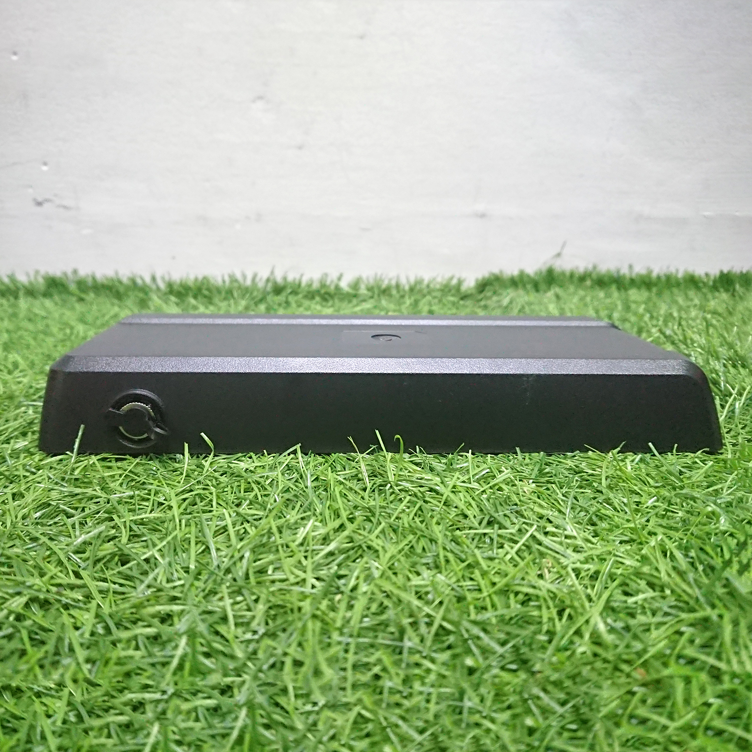 [0503] กล่องแบตเตอรี่ ขนาด 7S1P ขนาด 7x13x2cm สเก็ตบอร์ดไฟฟ้า รุ่น Mini V1