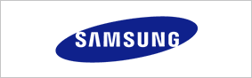 Btand - DAIKIN - MITSUBISHI - HAIER - LG - SAMSUNG - PANASONIC - SHARP - STAR-AIRE - CENTRAL AIR - CARRIER - TRANE - TOSHIBA