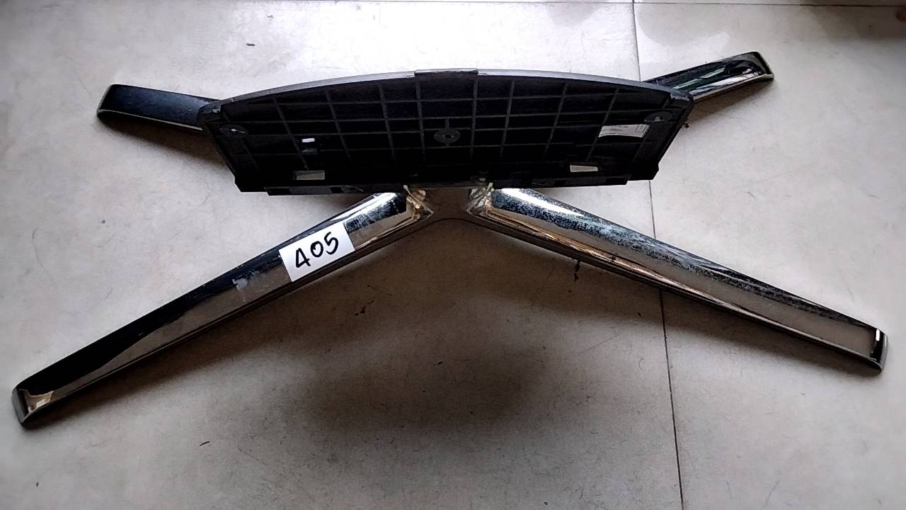 อันที่ 405 ขาทีวี Samsung BN96-13131G BN61-06221X UN55J6400 UE40C6530 UN46C6500 UE46C6530 UE55C7000