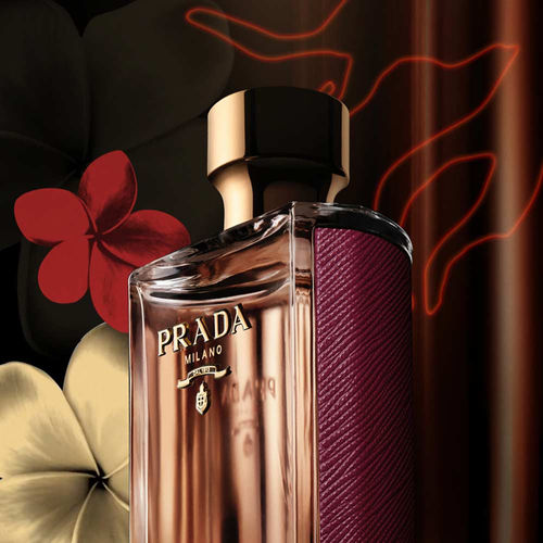 PRADA La Femme Intense EDP แบ่งขาย
