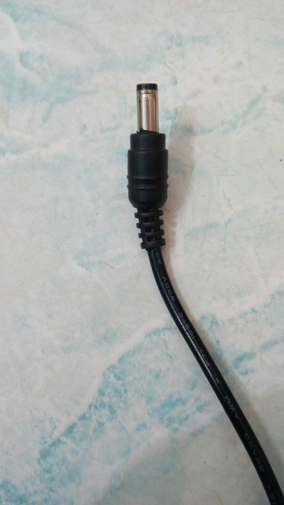 Switching Adapter AC100-240 To 12V 2A