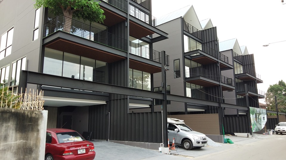 MwooD U6538-260 (ราคา/ตรม.)