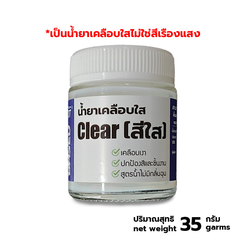 ðĨ āđāļŦāļĄāđāļĨāđāļēāļŠāļļāļ ðĨ Nexit āļŠāļĩāđāļĢāļ·āļāļāđāļŠāļ 3 āļĄāļīāļāļīāļāđāļāļāļāļĢāļ°āļŠāļāļāđ āļāļēāļāļđāļ-āđāļĢāļĩāļĒāļāđāļāđ āļŠāļģāļŦāļĢāļąāļāļāļēāļāļĻāļīāļĨāļāļ° DIY āđāļāđāļāļāđāļāđāļē āļŠāļđāļāļĢāļāđāļģāđāļĄāđāļĄāļĩāļāļĨāļīāđāļāļāļļāļ