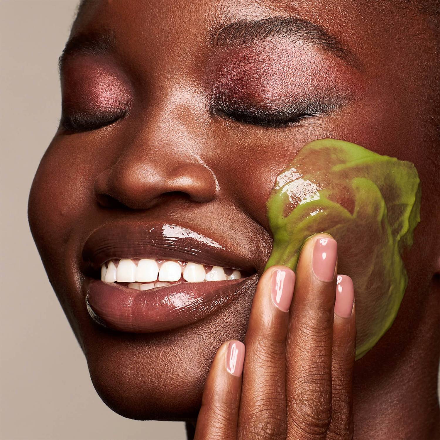 KATE SOMERVILLE EXFOLIKATE INTENSIVE EXFOLIATING TREATMENT 60ML 0 กก.