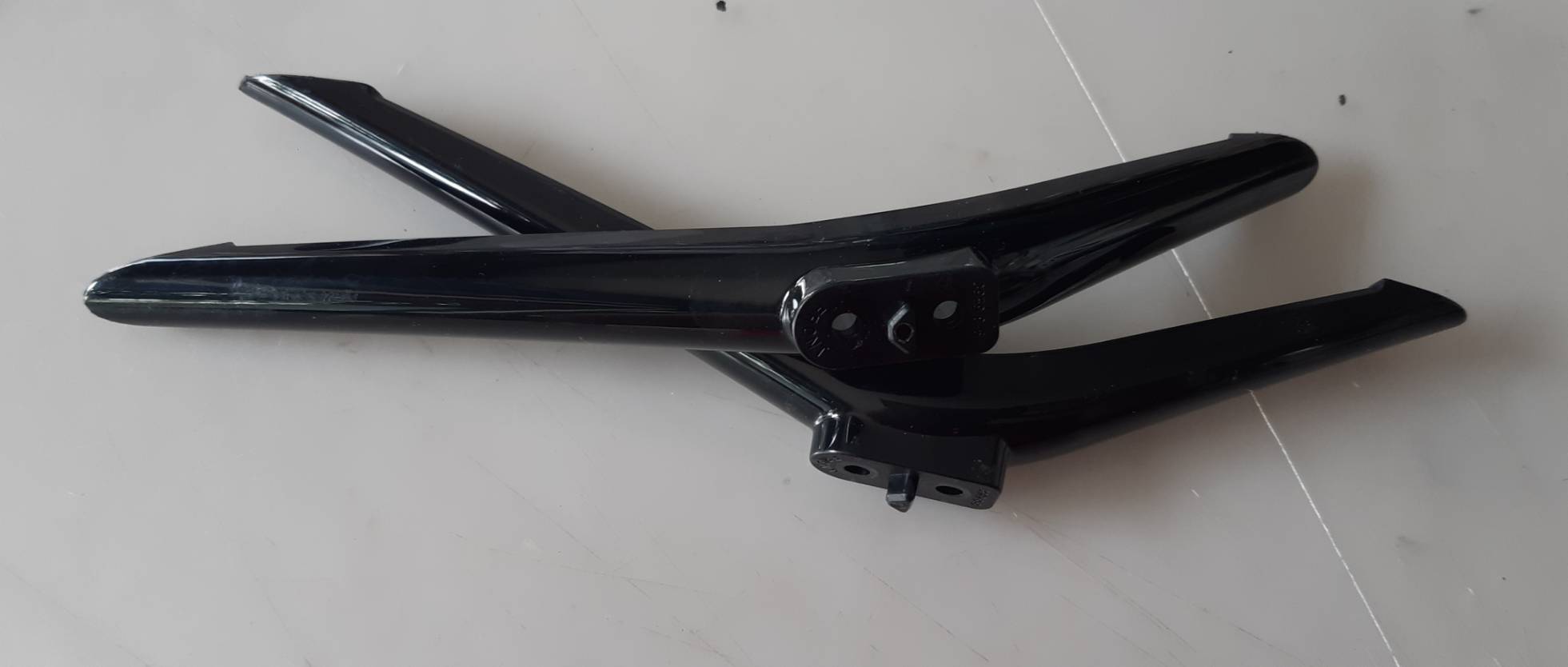อันที่ 147 ขาทีวี HAIER 43K9000T