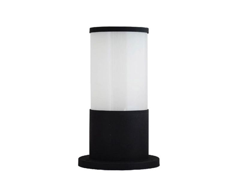 โคมไฟหัวเสา YB-H2209/30 CM 145 SB