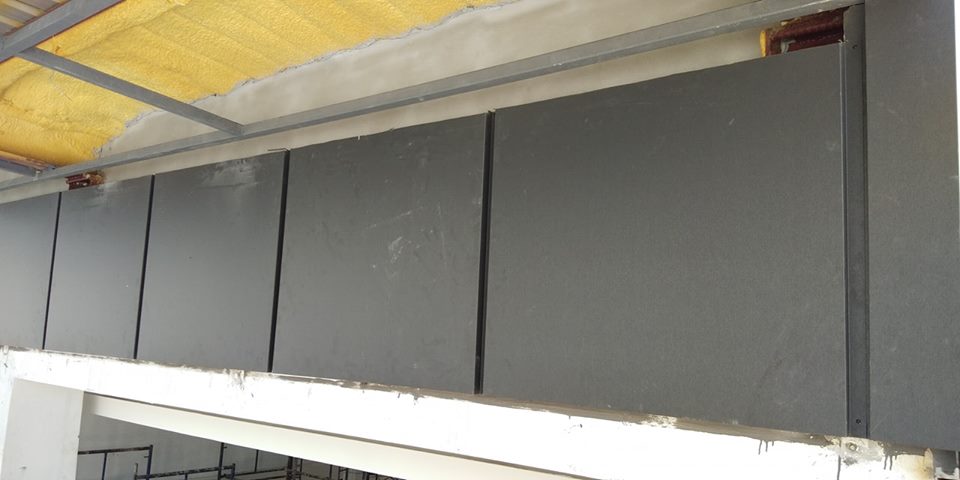 งานสั่งทำรูปแบบพิเศษ(ราคาขึ้นอยู่กับรูปแบบ)