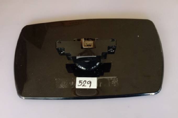 อันที่ 529 ขาทีวี LG 22LK330 MAM618621