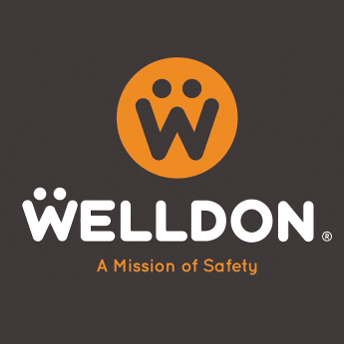 http://www.welldonthailand.com/