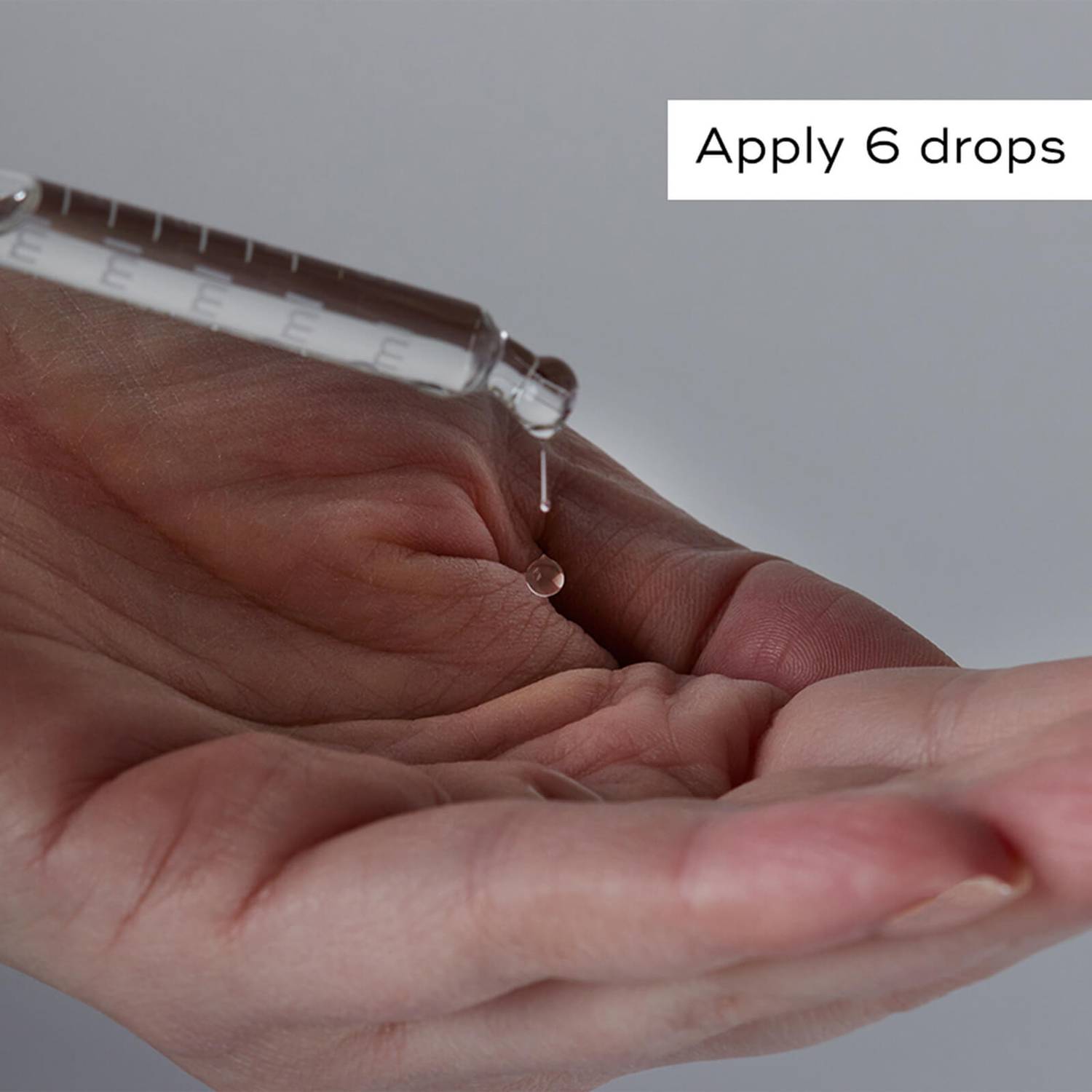 Medik8 MEDIK8 C-TETRA LUXE 30ML 0 กก.