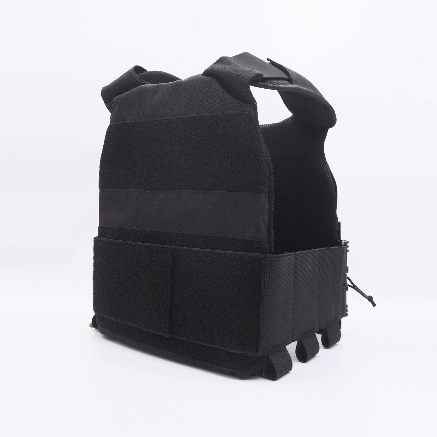 เสื้อเกราะปลดไว FCSK 2.1 (SET_B) (K01550)