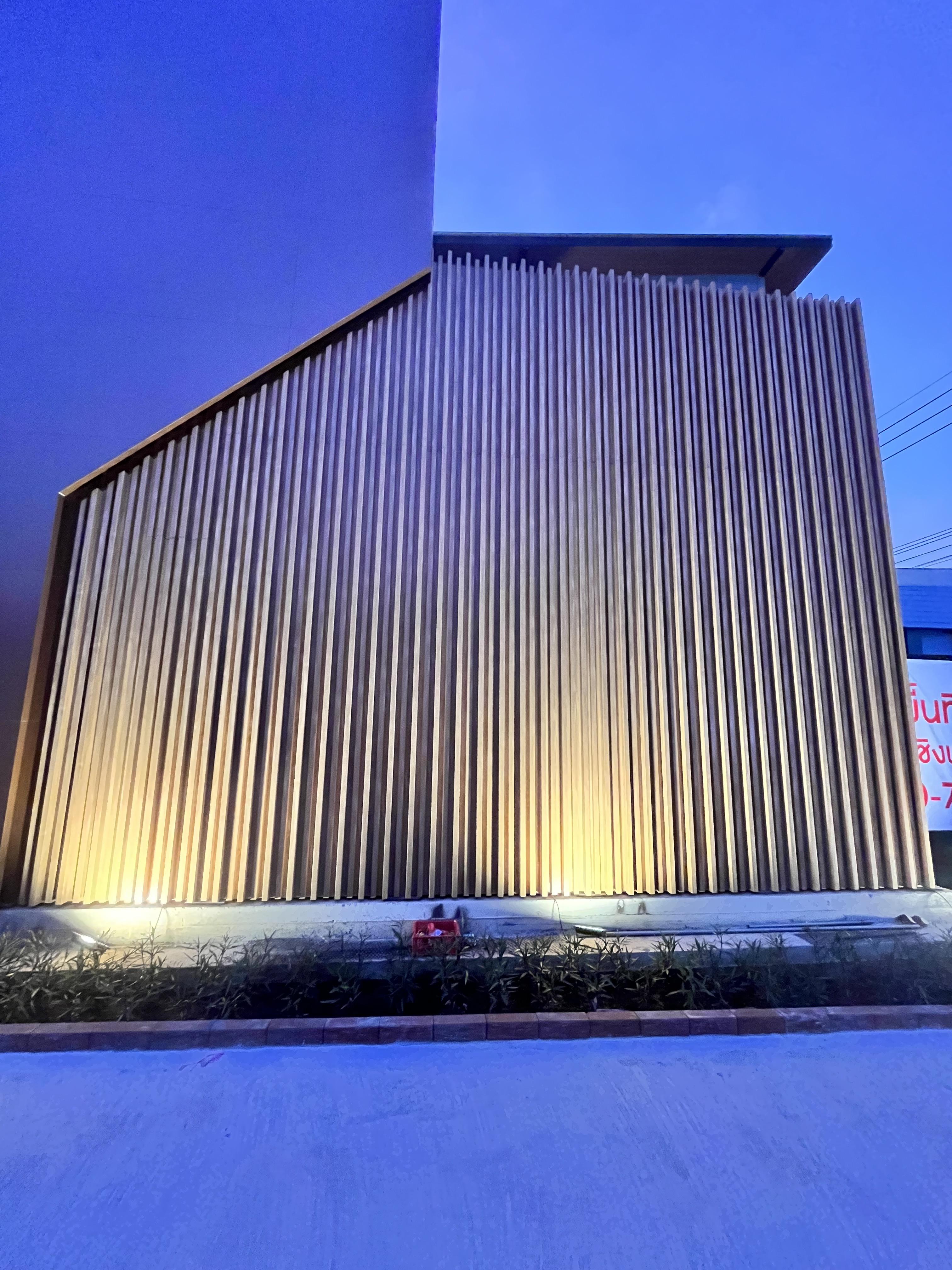 MwooD 4075 DUO (ราคา/ตรม.)