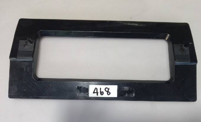 อันที่ 468 ขาทีวี SONY 32R300B 4-459-854