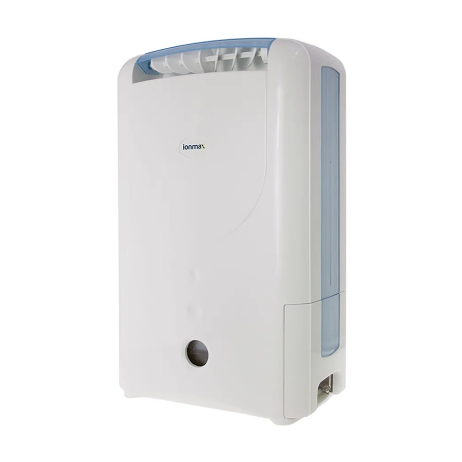 เครื่องลดความชื้น Ionmax รุ่น ION612