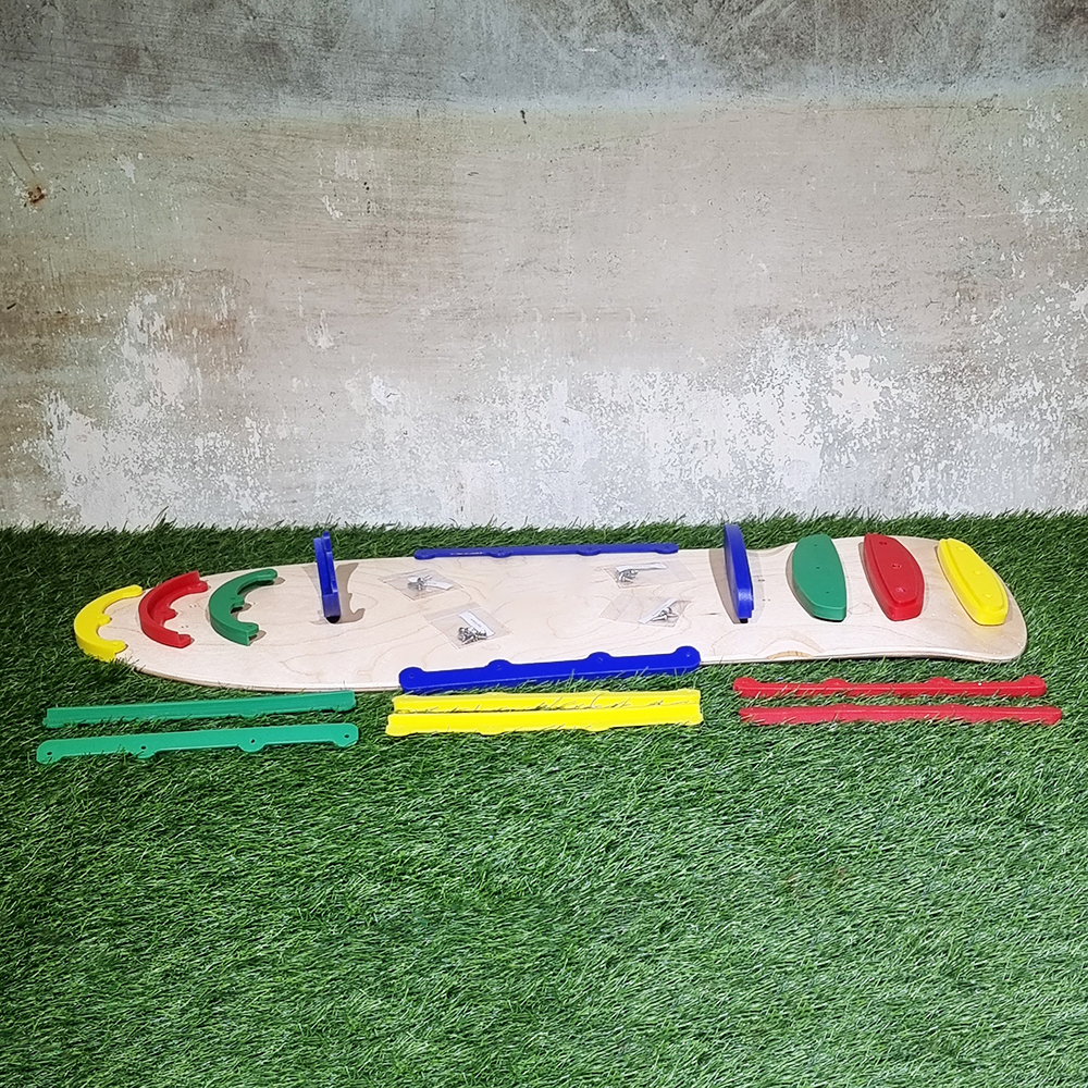 [0302] PE edge, shockproof, CNC work, skateboard, surf skate, many colors, nose guard, tail guard, rail guard