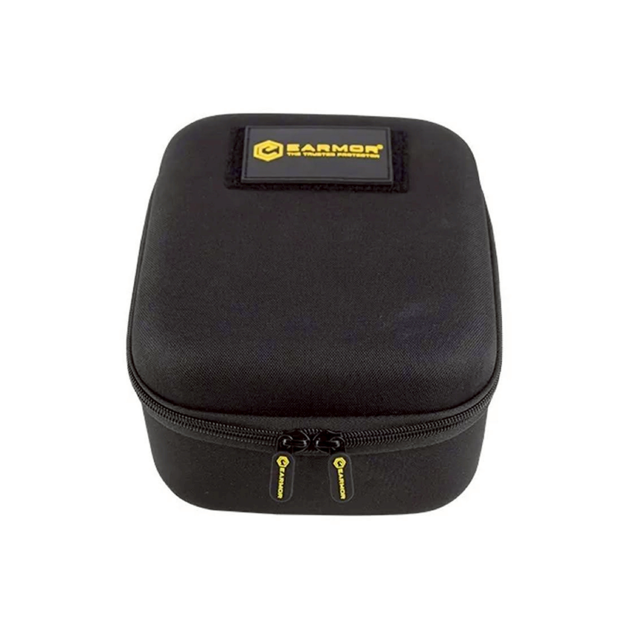 กระเป๋าใส่ครอบหูฟัง S16A Earmor (K0300)