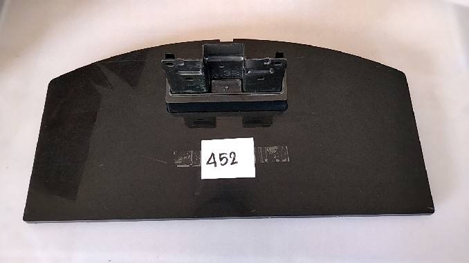 อันที่ 452 ขาทีวี SONY 32BX311 M3B