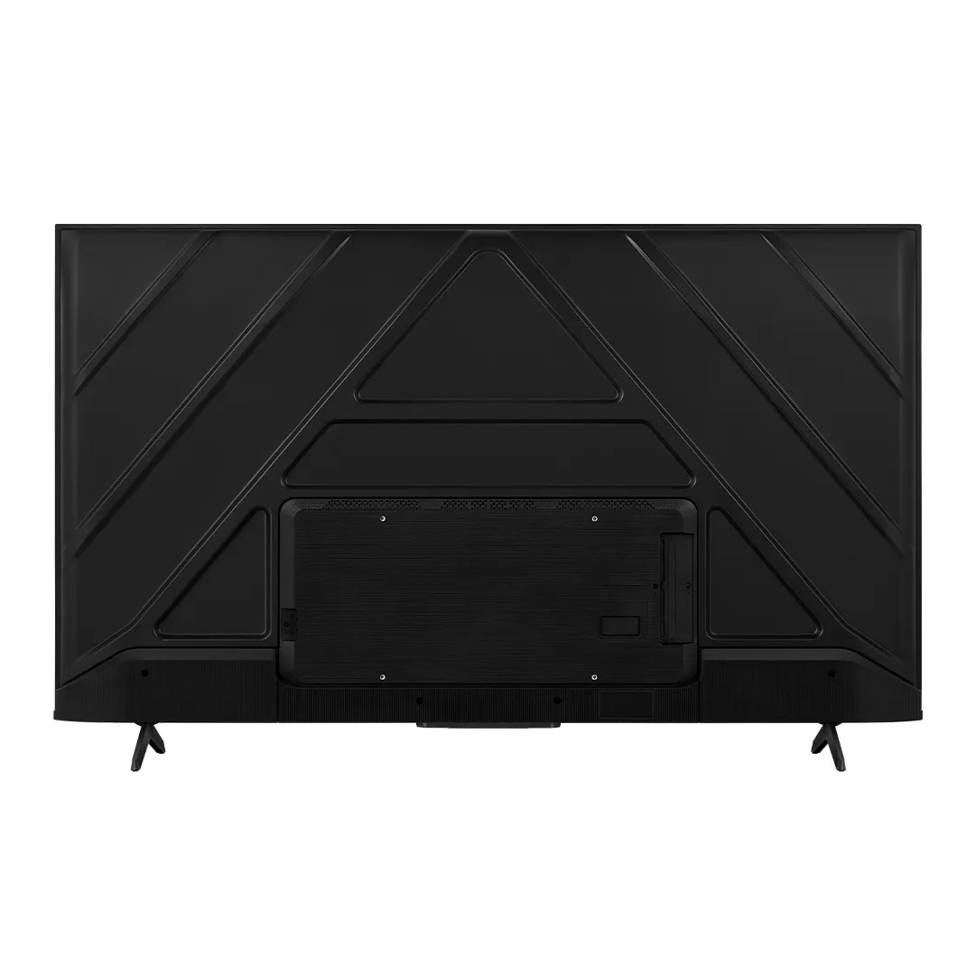 คิวแอลอีดีทีวี 75 นิ้ว HISENSE 75Q6N QLED Google TV 4K (ชลบุรี ส่งฟรี)