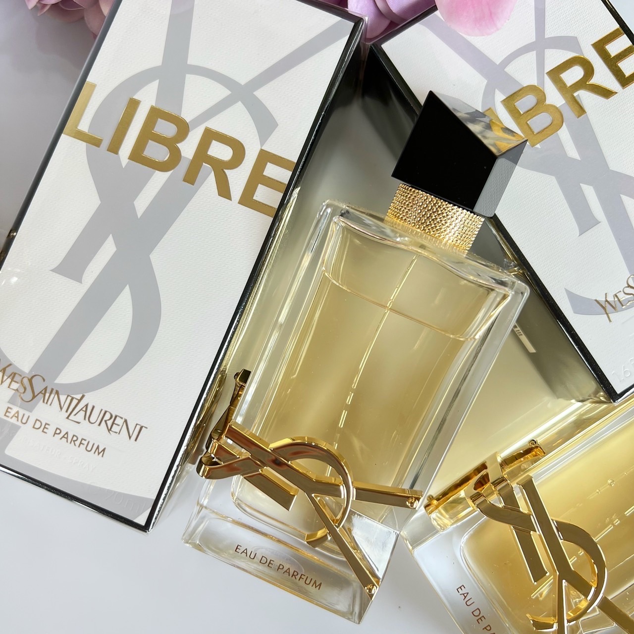 YSL Libre EDP 90 ml