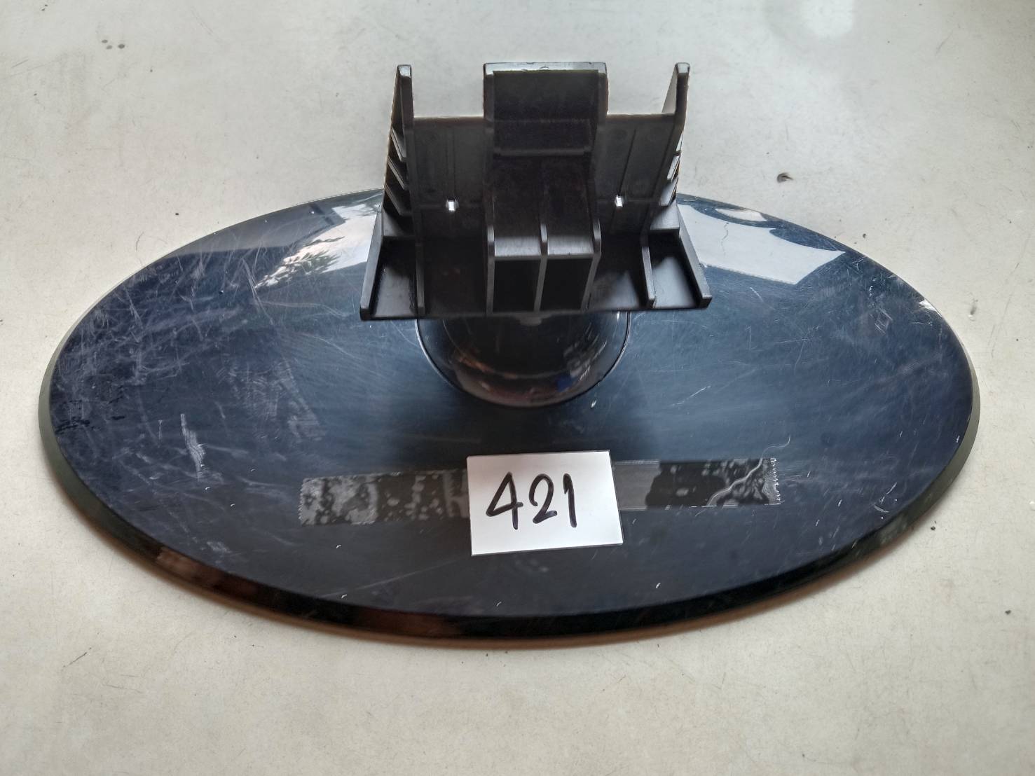 อันที่ 421 ขาทีวี TCL 24D10F 26D10 62-888830-0HN 55-887430-0CQ