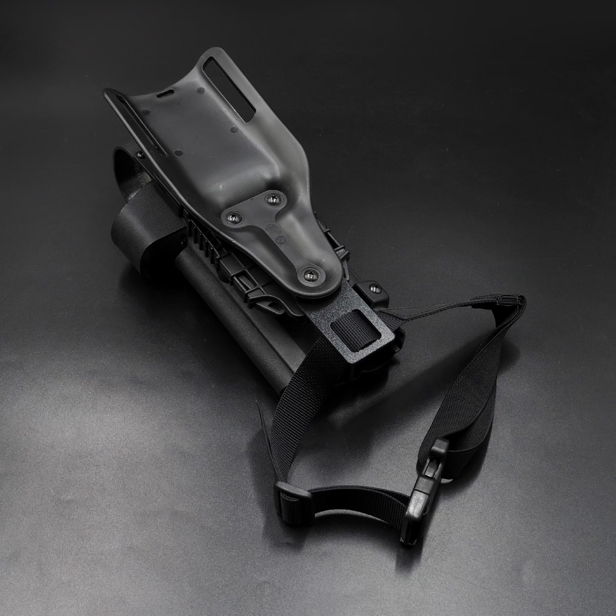 FogGear Universal Surefire X300 Kydex Holster (K2790)