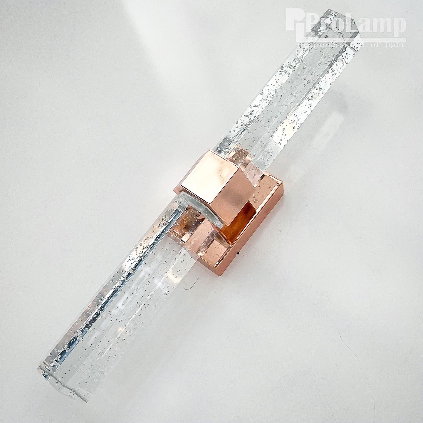 โคมไฟติดผนังภายใน W2350