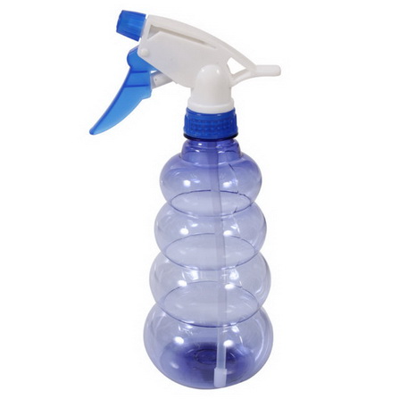 กระบอกฉีด 550 ml. คละสี 006006