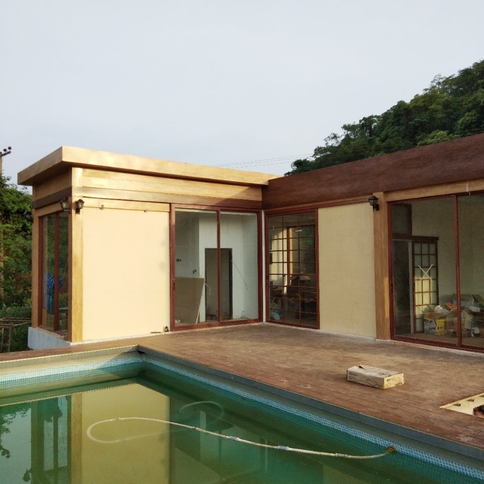 งานสั่งทำรูปแบบพิเศษ(ราคาขึ้นอยู่กับรูปแบบ)