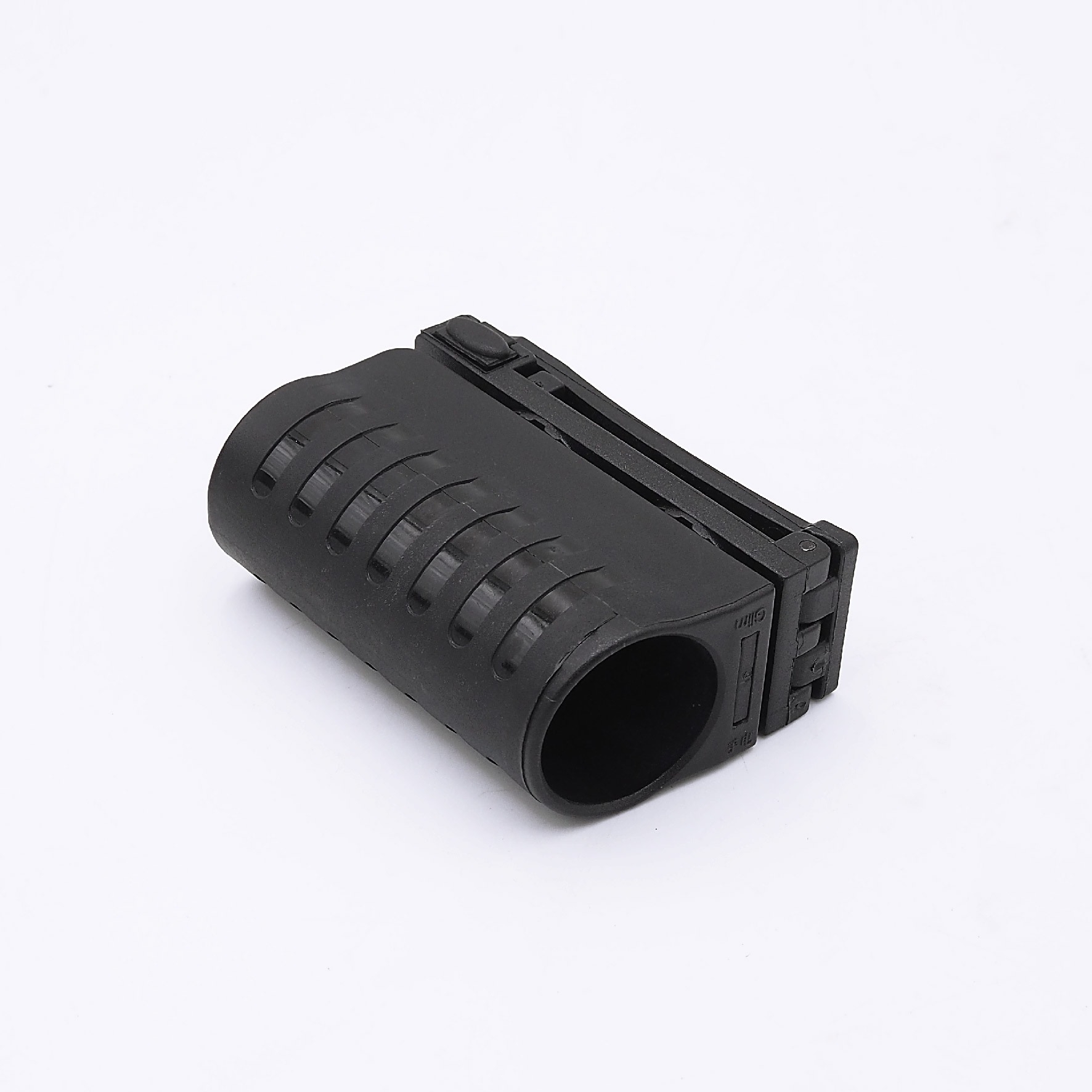 ซองไฟฉาย ZJZ (K0260)