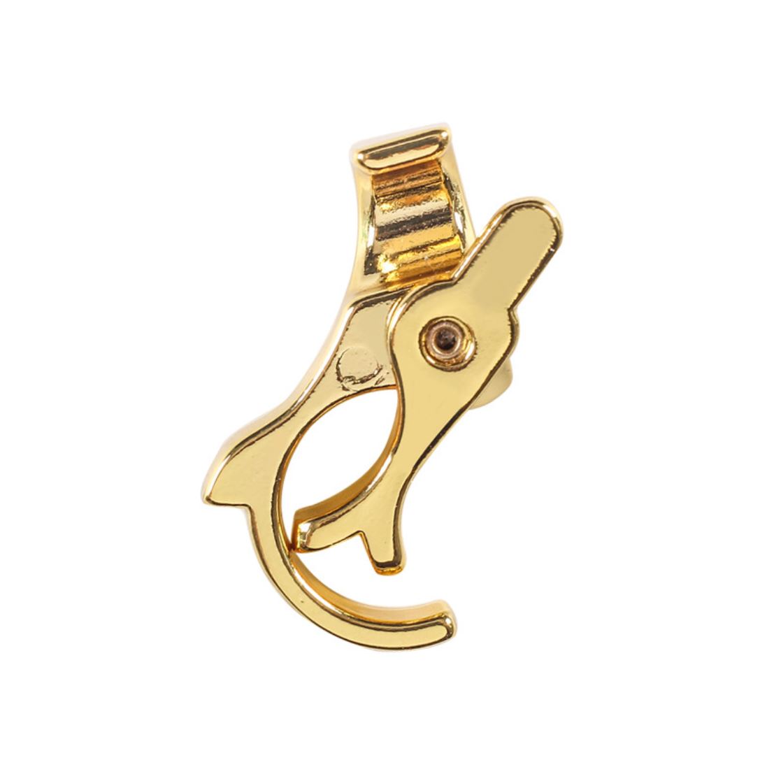 [1007] แหวน จับดินสอ สำหรับขับรถ เล่นเกมส์ ทำงาน สะดวก ไม่ต้องวาง