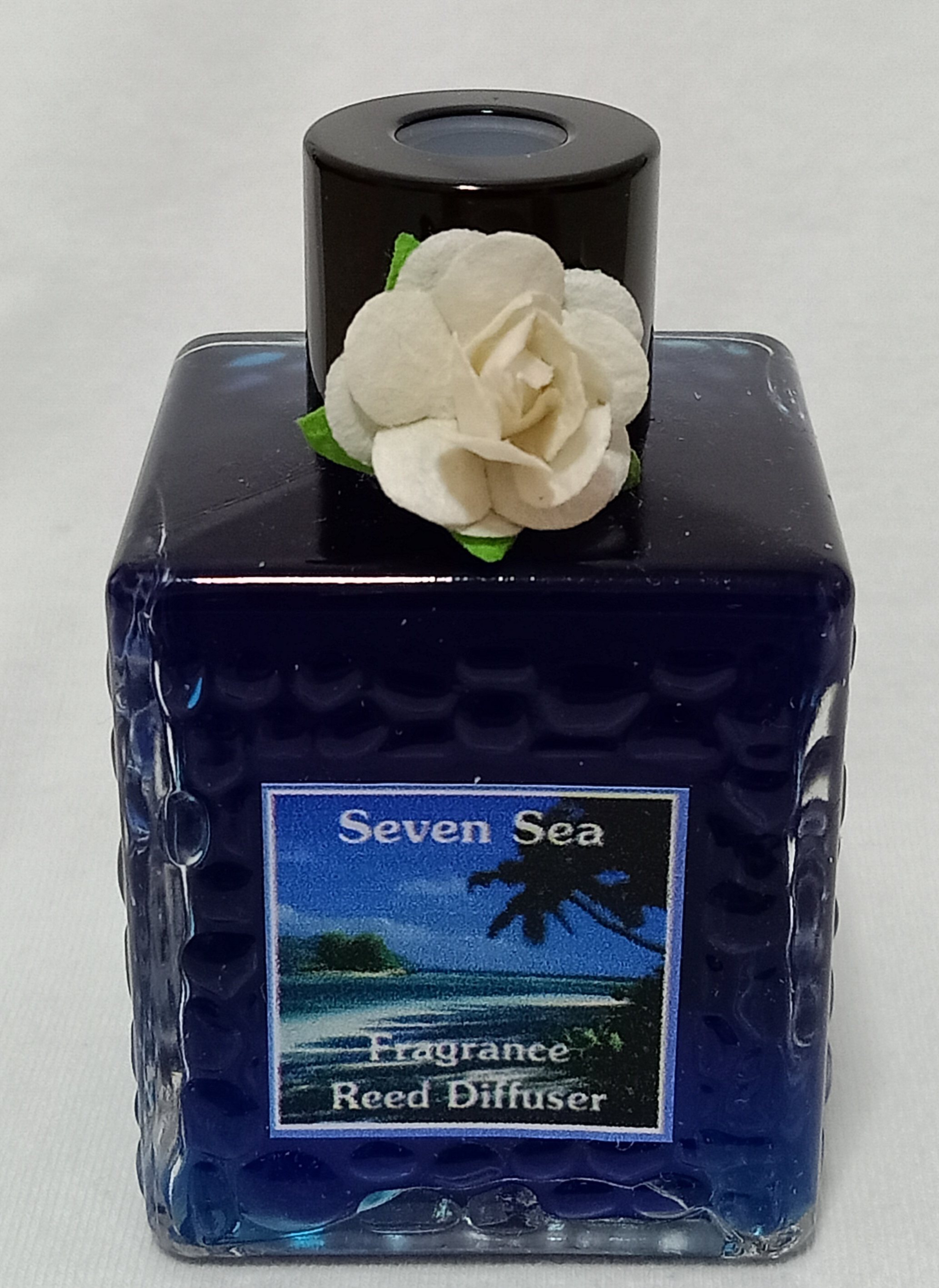 กลิ่น Seven Sea