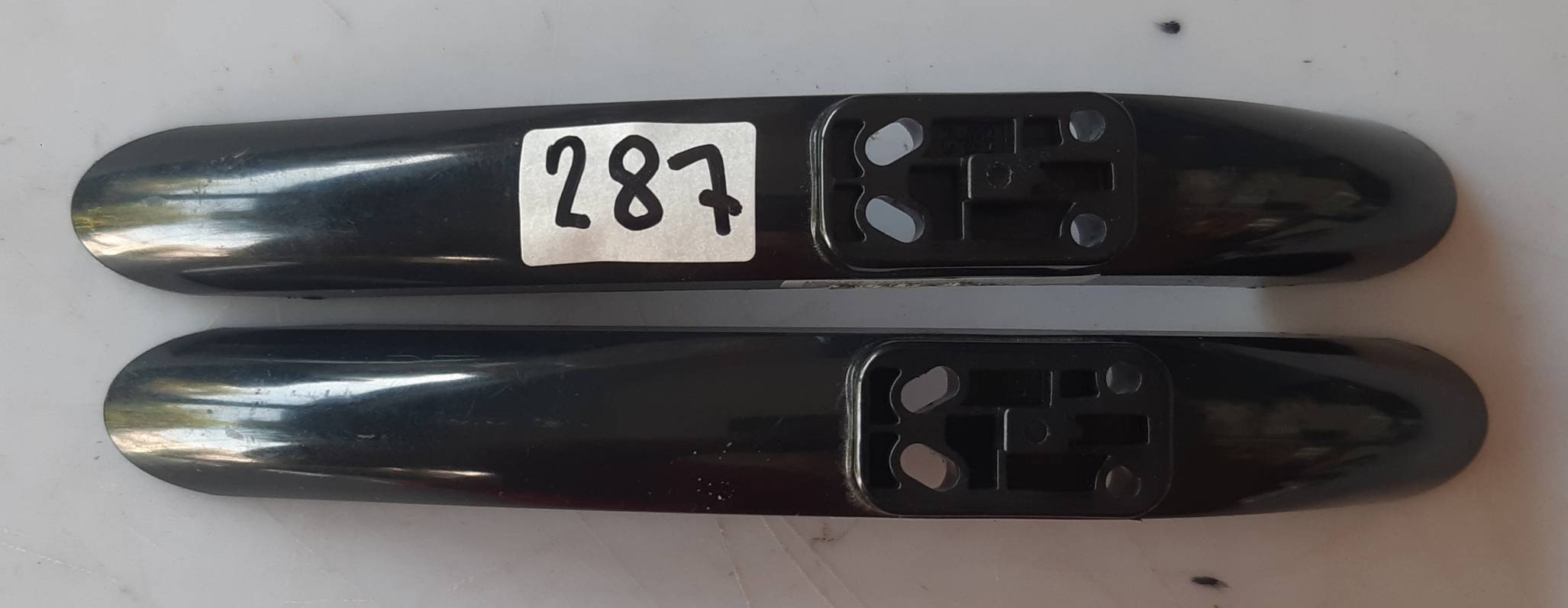 อันที่ 287 ขาทีวี JVC LT-43H300 27025006630