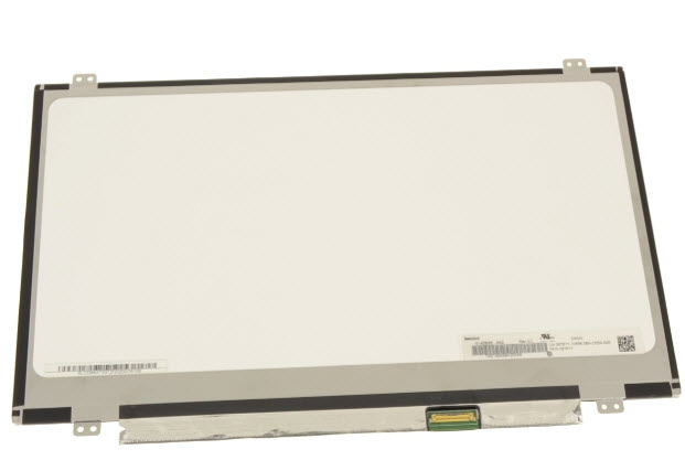 Dell Latitude E5450 E7450 3460 / Vostro 14 (3458) 14" LCD Widescreen - Matte - (Part: 6761Y)