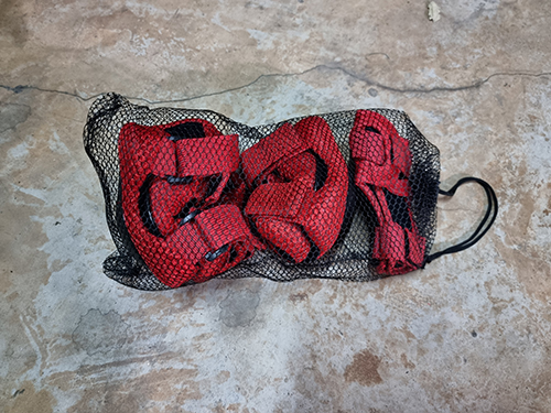 [0101] ชุดสนับ และ หมวกกันน็อค สำหรับเด็ก 15-40kg skateboard surfskate rollerskate สนับเด็ก ชุดป้องกันเด็ก