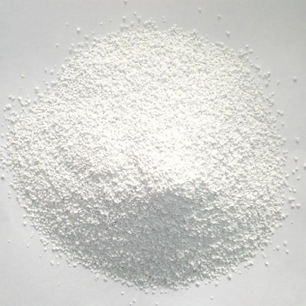 Dicalcium Phosphate ไดแคลเซี่ยมฟอสเฟต