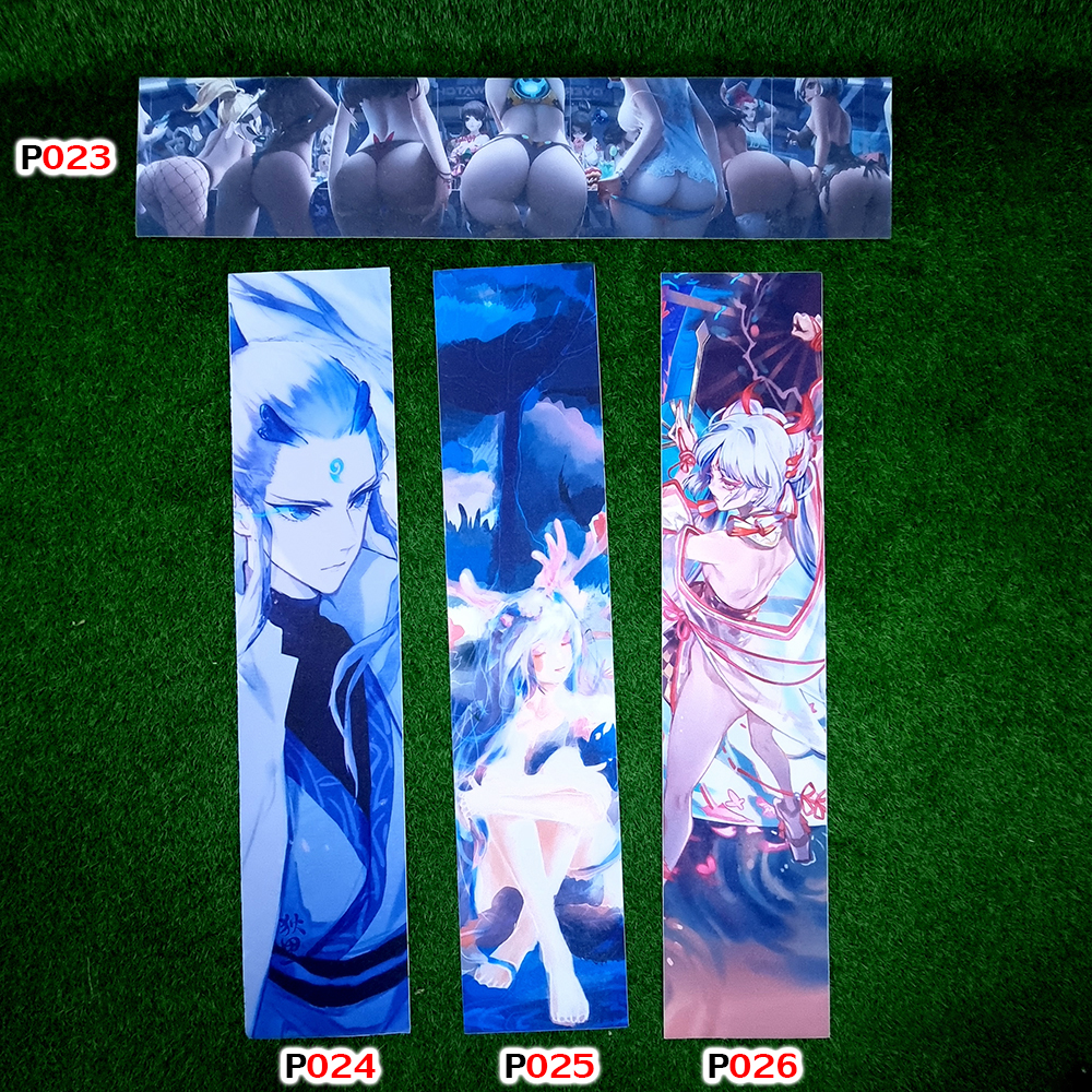 0303 สติ๊กเกอร์ กระดาษทราย 120x26 cm สำหรับ สเก็ตบอร์ด เซิร์ฟสเก็ต ลองบอร์ด Graphic Grip Tape skateboard longboard surf skate