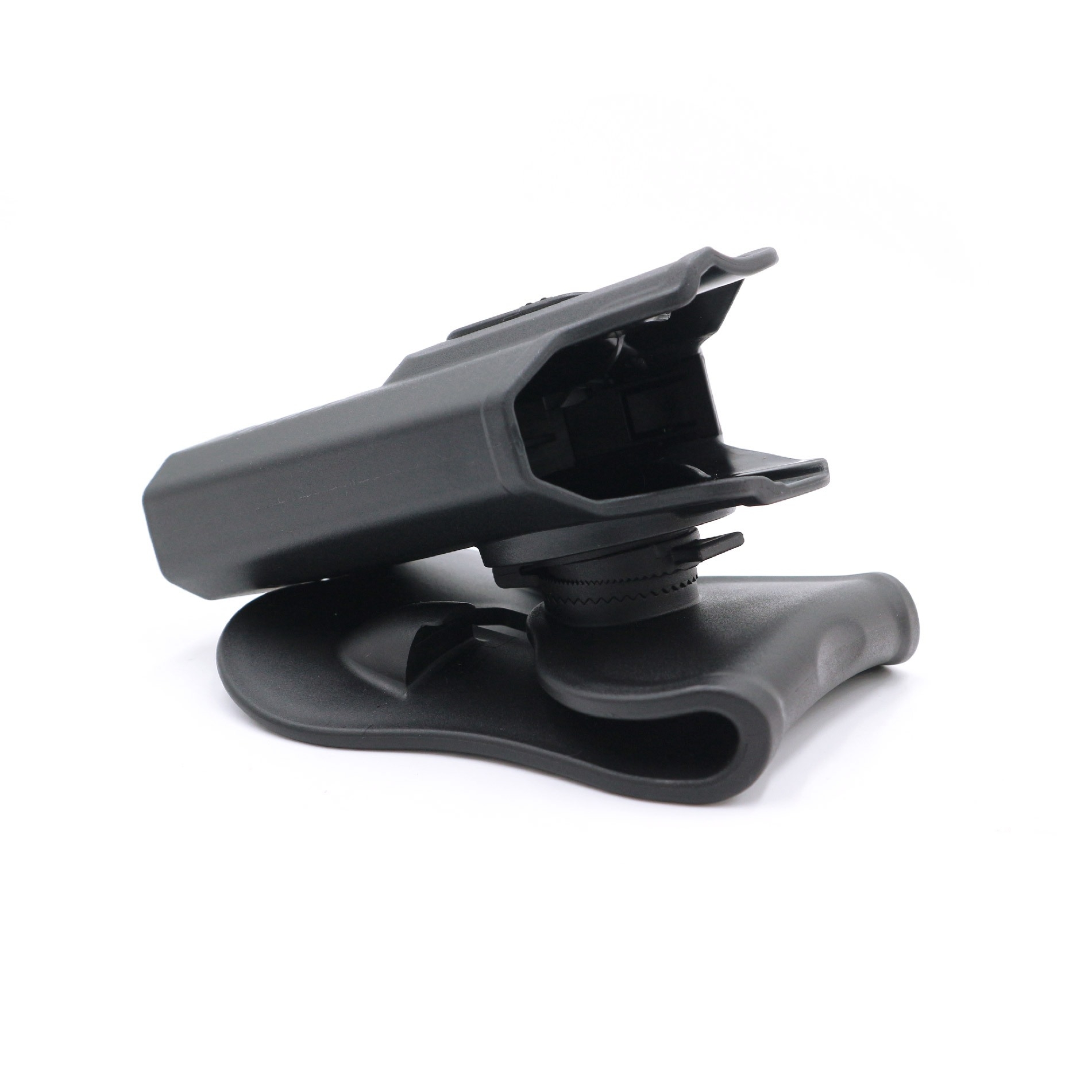 Cytac ตัวปรับองศา ( Angle Regulator ) (K00160)