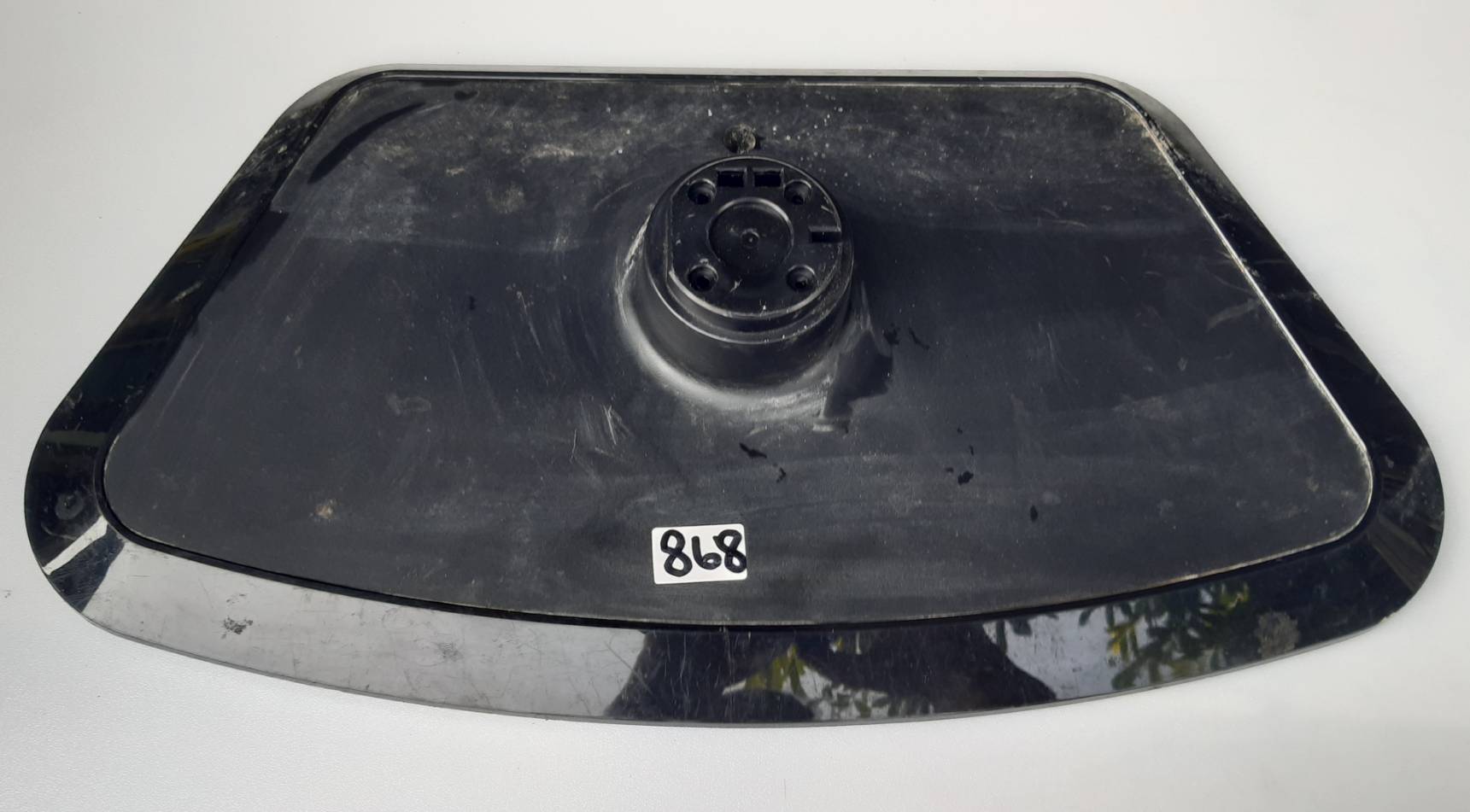 อันที่ 868 ขาทีวี TCL 40B2600 55-732570