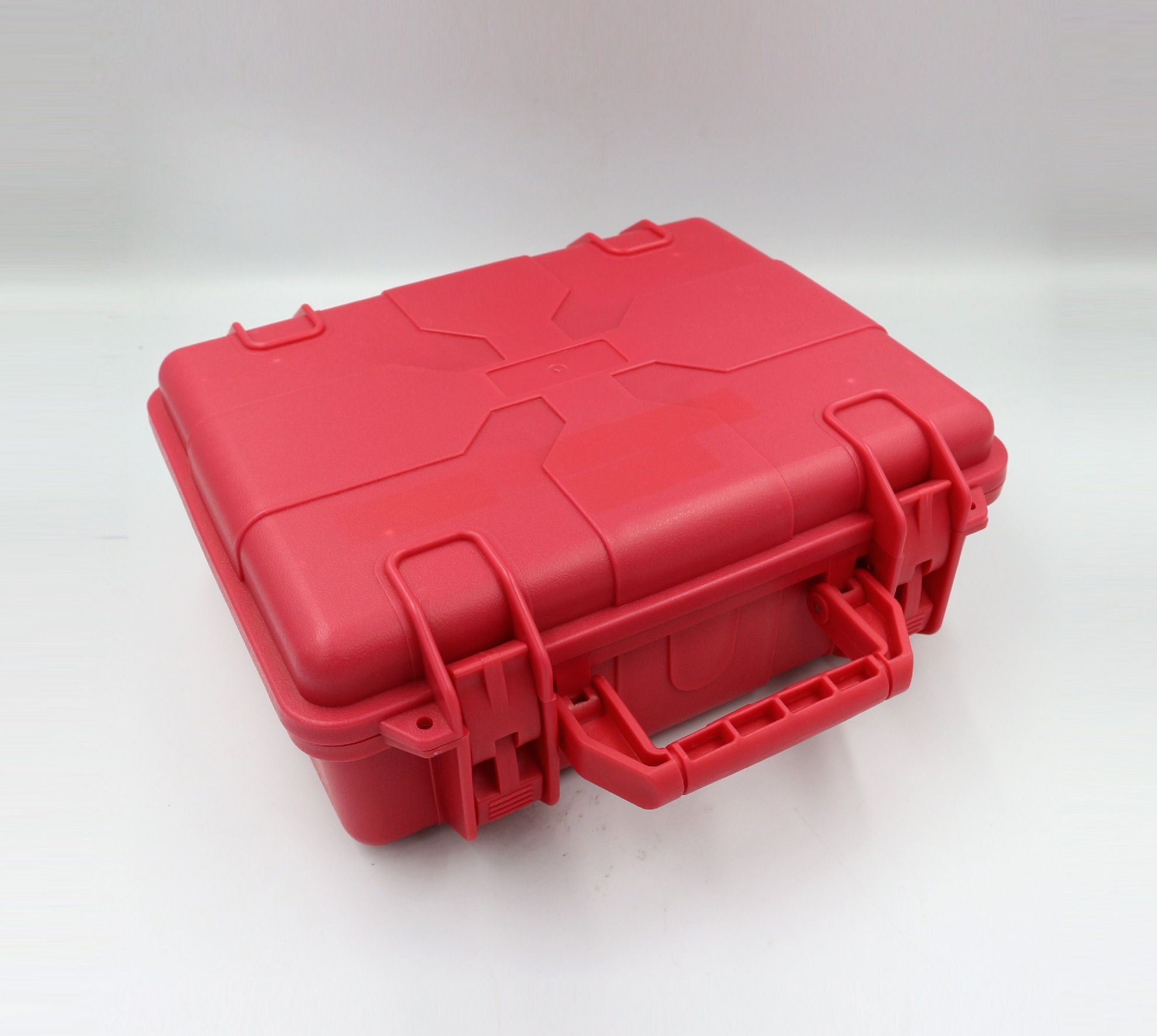 กล่องใส่อุปกรณ์ FMA #TB1260 (K0570)