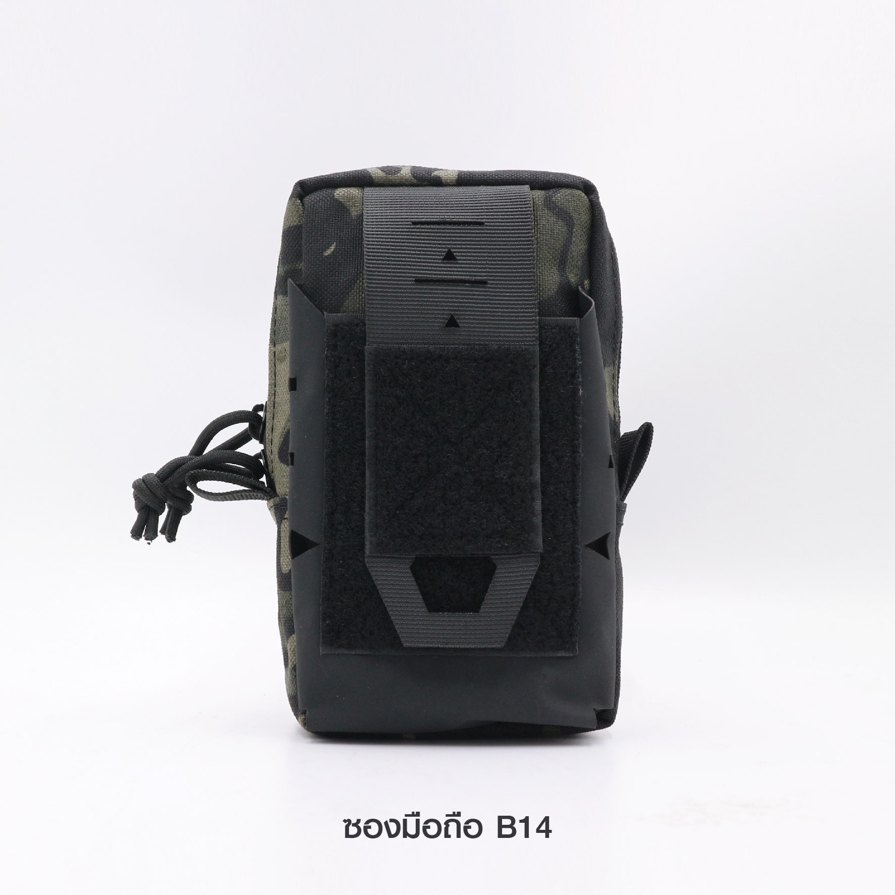 ซองมือถือ B14 (K0150)