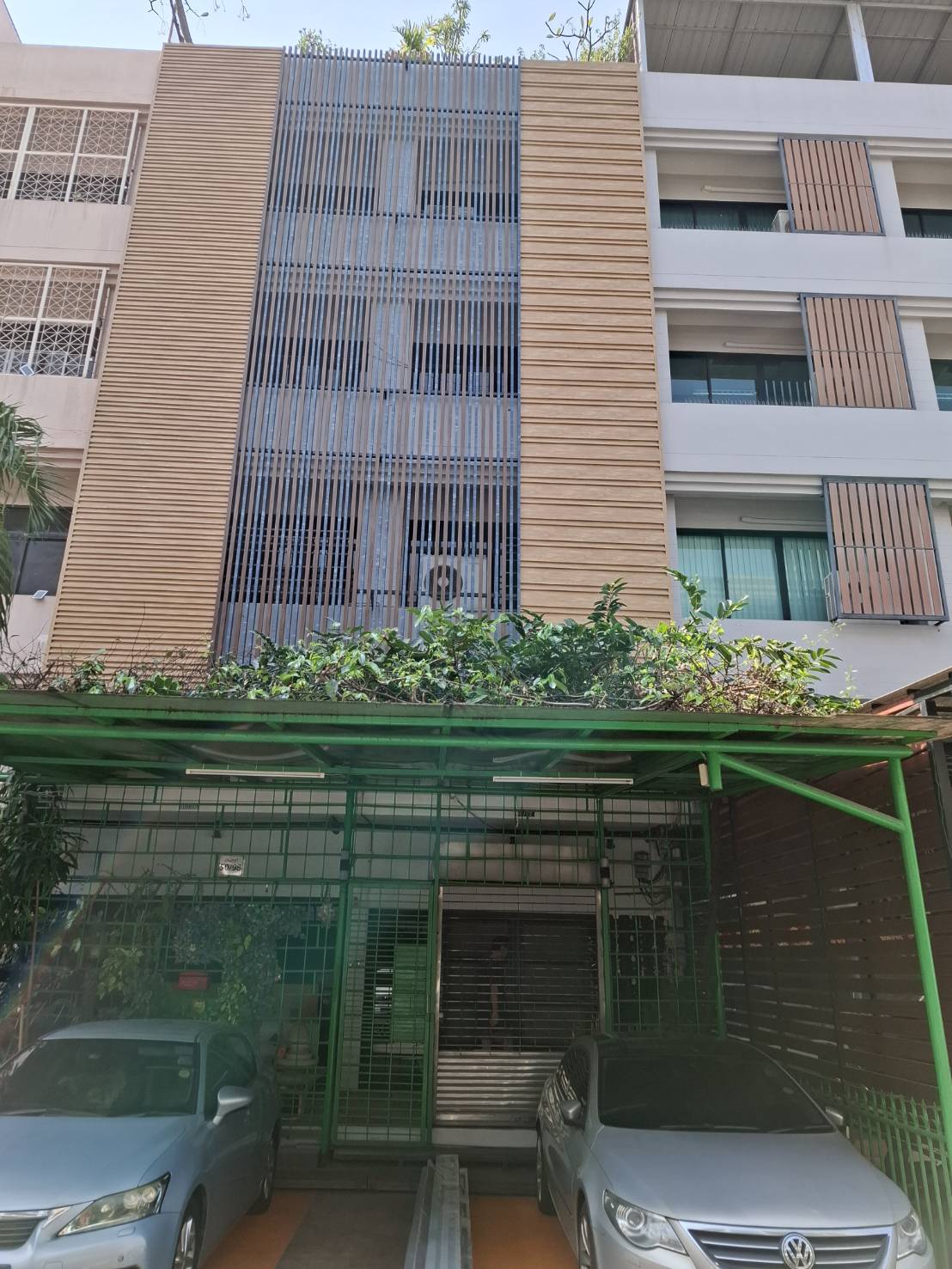 MwooD 1112 (ราคา/ตรม.)