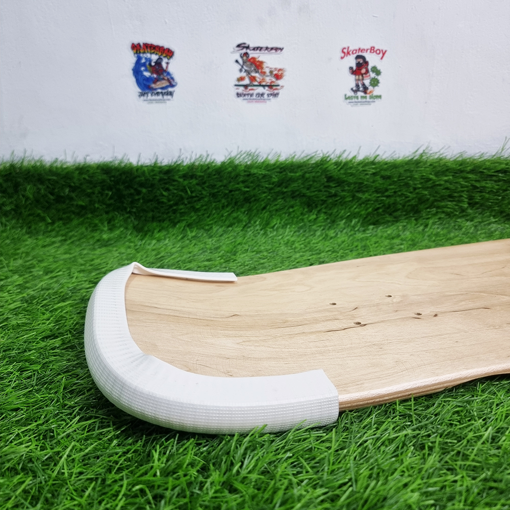 [0302][50%off] Thick shockproof rubber edge, steel plate reinforcement, length 40cm.