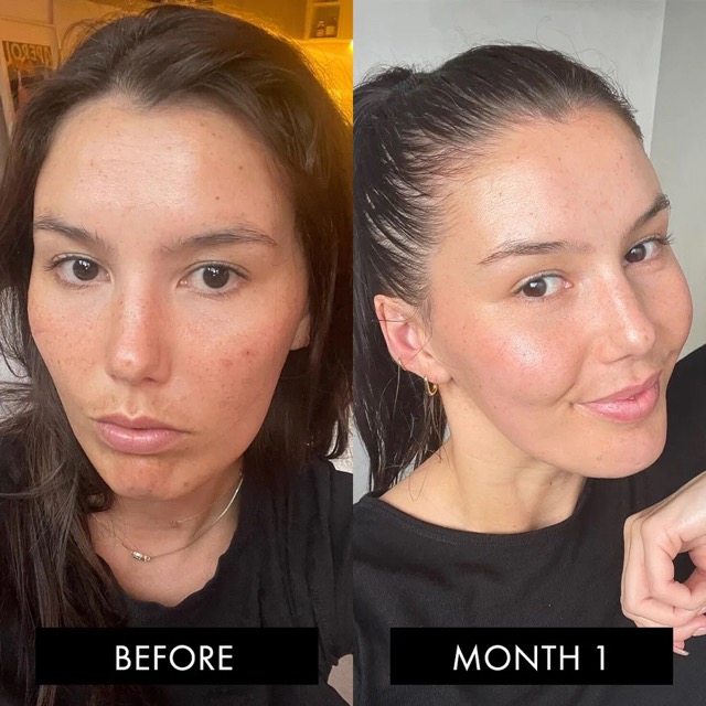 WelleCo Australia The Collagen Elixir 120g 0 กก.