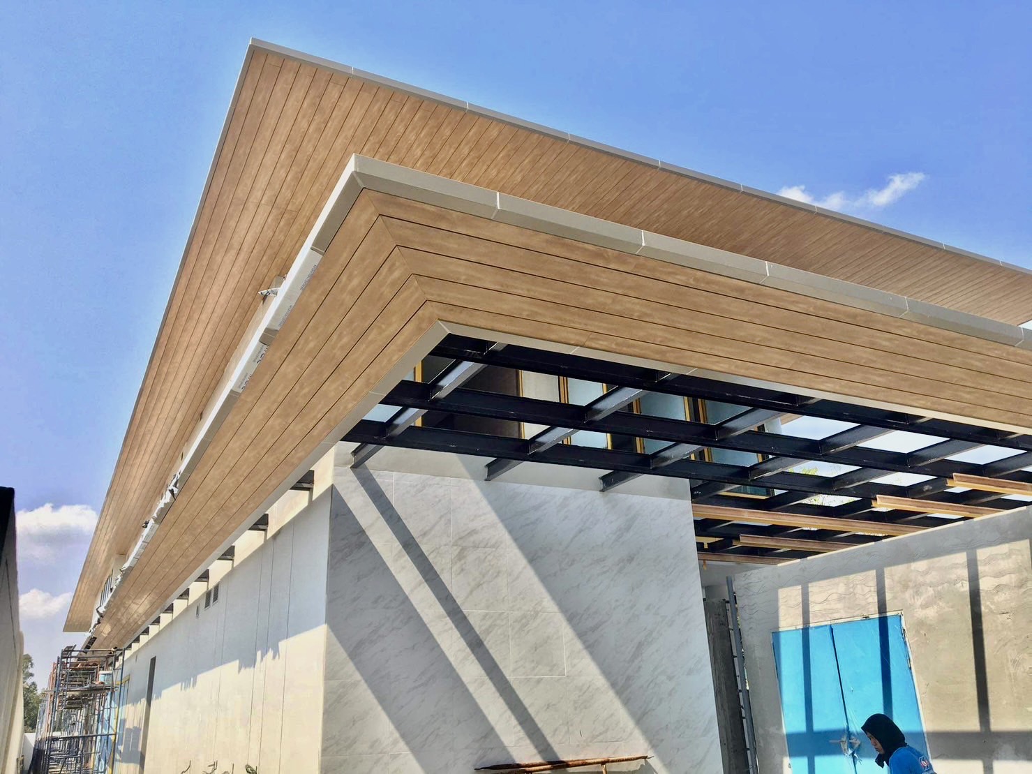 MwooD U4, U10, U15 - 6" (ราคา/ตรม.)