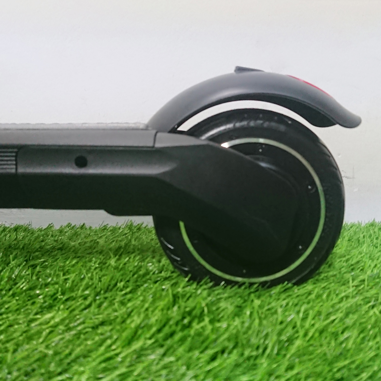 [0601] สกู็ตเตอร์ไฟฟ้า รุ่น X6 ล้อ6นิ้ว พับง่าย พกพาสะดวก รับประกัน6เดือน มีอะไหล่เปลี่ยน Electric scooter