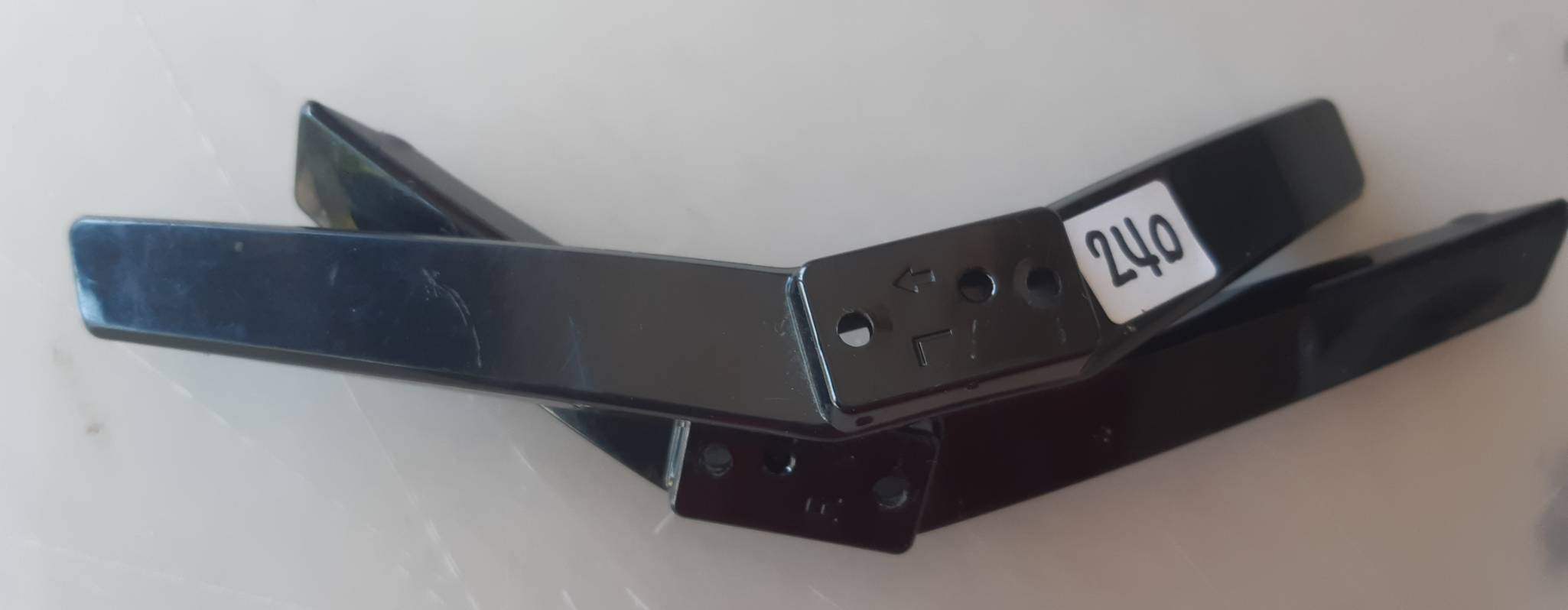 อันที่ 240 ขาทีวี NANO LTV-4003 32N38