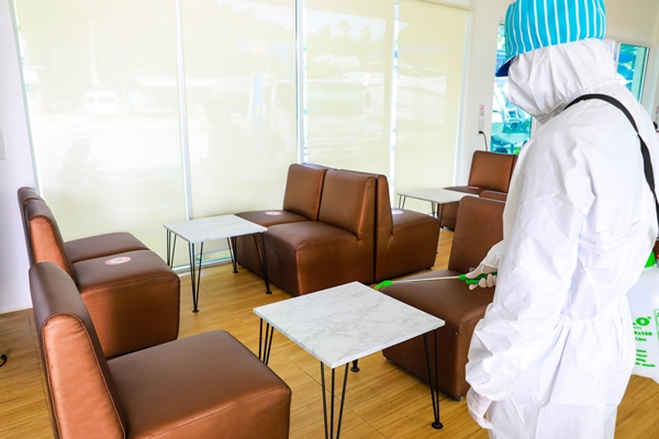 อันดับ 1 ทัวร์เกาะพีพี อ่าวมาหยา อ่าวปิเละ เกาะไผ่ โดยเรือสปีดโบ๊ท