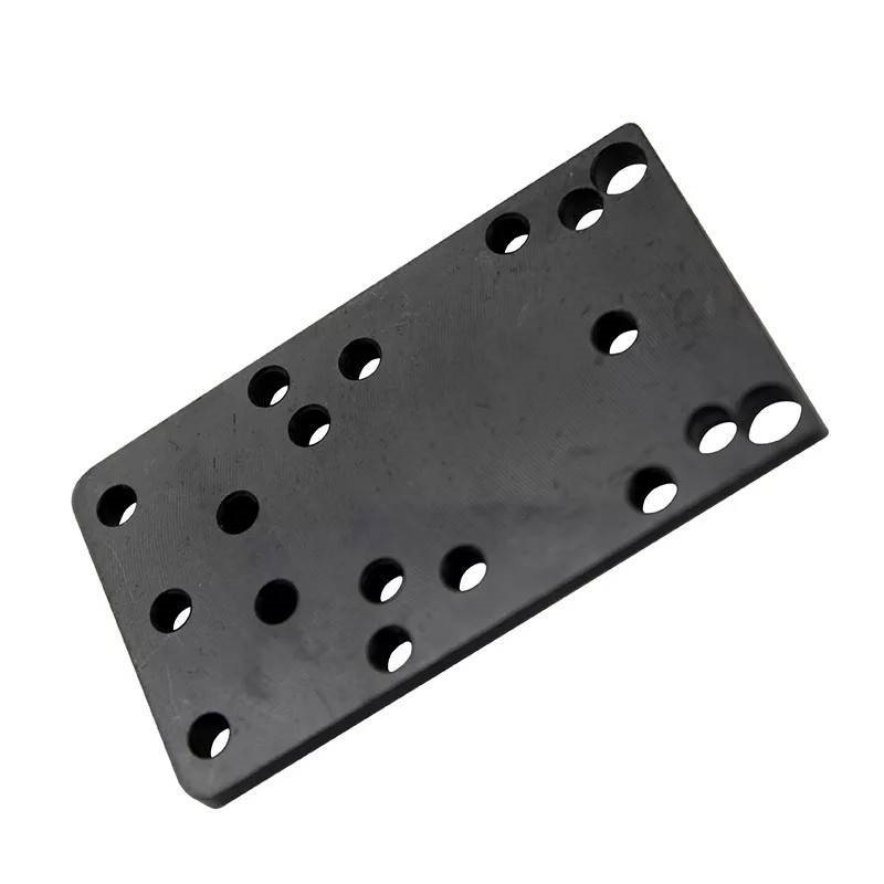 Glock Universal mount (KO450)