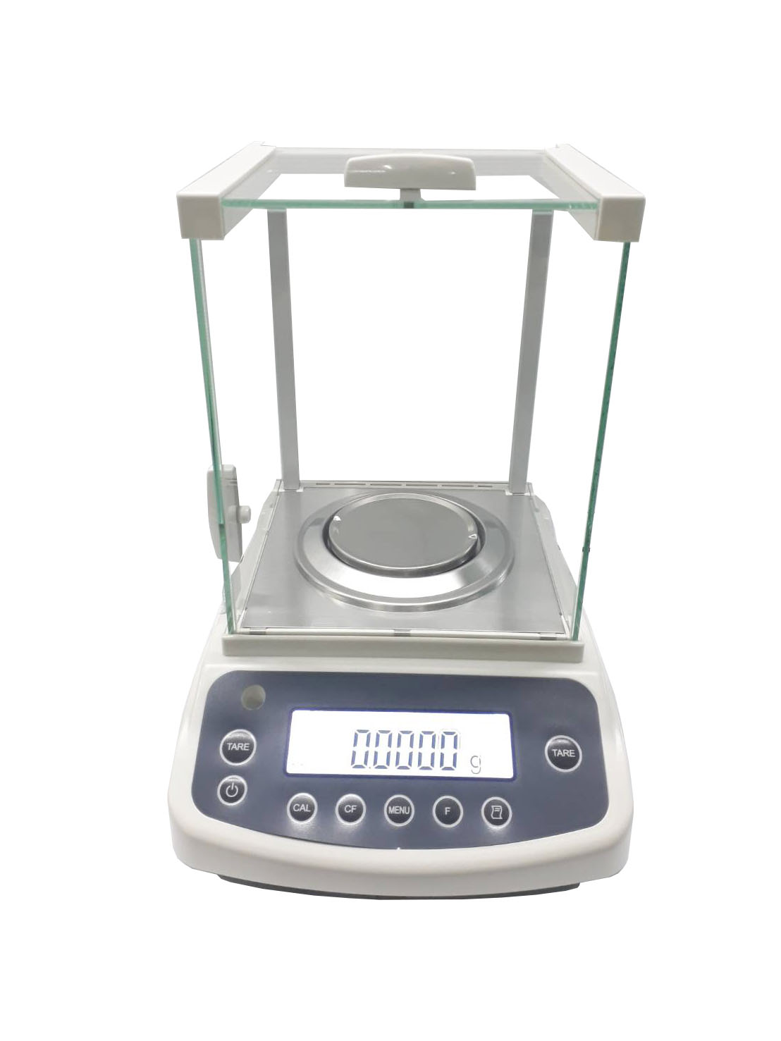 BSA-220.4 พิกัด 220 กรัม